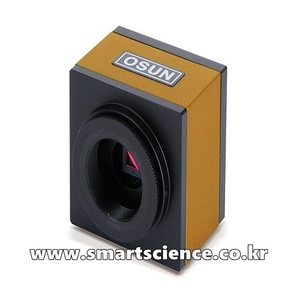 현미경 디지털 카메라 (OS-CM320)