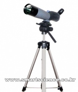 조류 및 자연관찰용 망원경(FS-80WP)