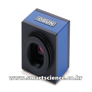 현미경용 디지털 카메라 (OS-CM500N)