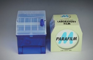 Parafilm Dispenser Parafilm SET 파라필름 디스펜서 파라필름 세트
