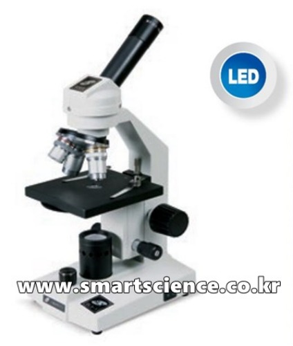 생물현미경 SL5-1-1500