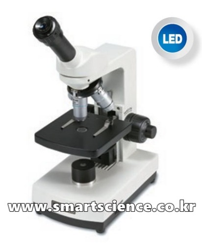 생물현미경 AKS-1500Z