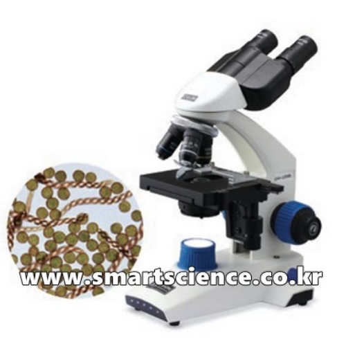 생물현미경 OSH-1500BF