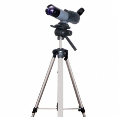 조류 및 자연관찰용 망원경(FS-65WP)