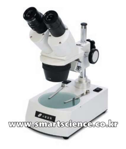 실체현미경 SL-11-103-10C