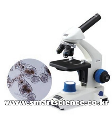 생물현미경 OSH-1500