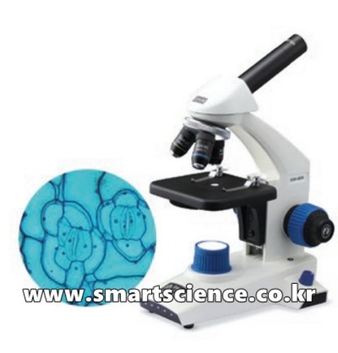 생물현미경 OSH-1500L
