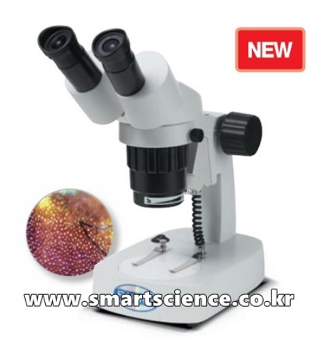 실체현미경 PAR-S1 (교육용)