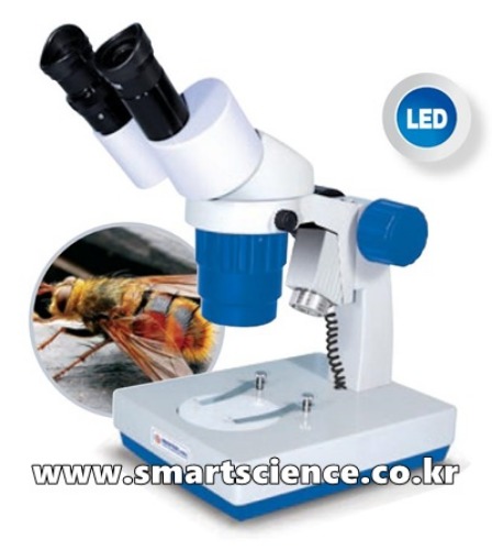 학생용 현미경(실체) MST-B60S