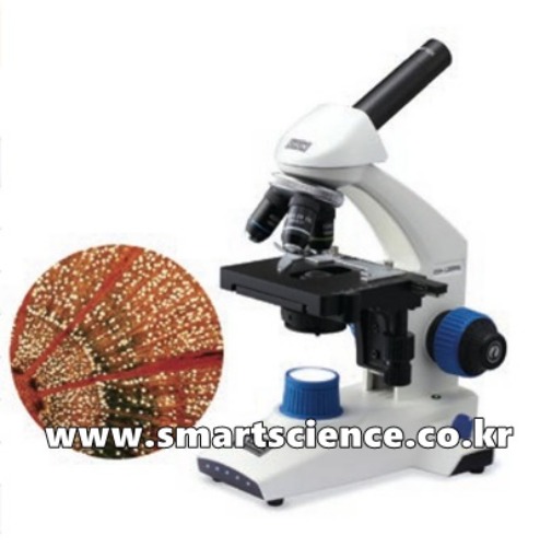 생물현미경 OSH-1500ML