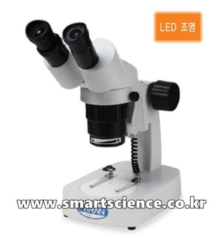 실체현미경 PAR-C40 (교육용)