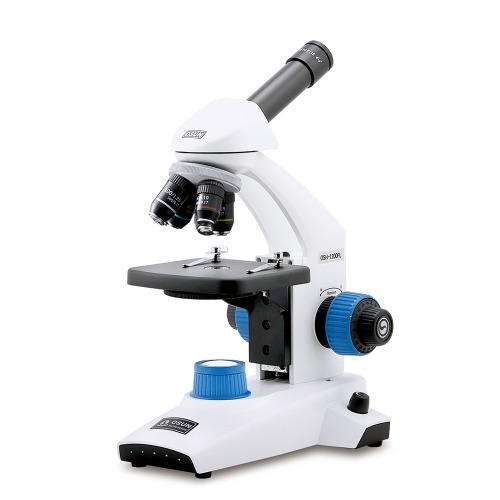 생물 현미경 OSH-1200FL