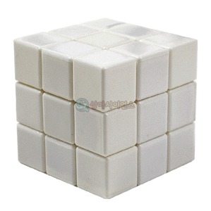 내가 꾸미는 큐브 창작용 큐브